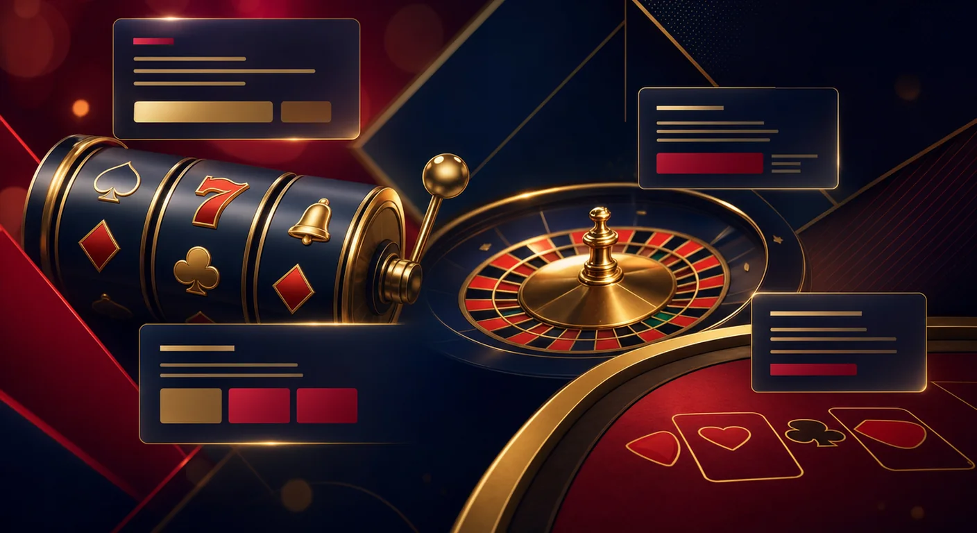 Bally casino login online games